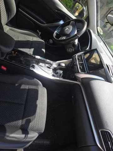מיצובישי ECLIPSE CROSS 2019 - תמונה 2 מתוך מודעת מכירה של הרכב הזה