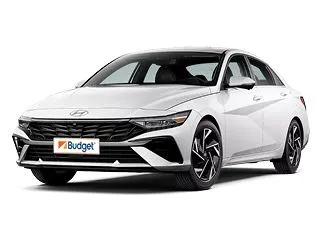 יונדאי ELANTRA HEV 2022 - תמונה 2 מתוך מודעת מכירה של הרכב הזה