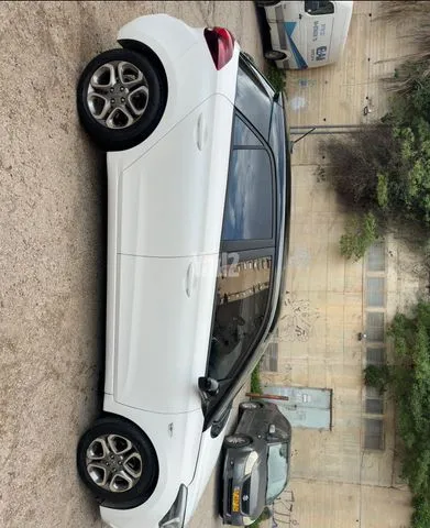 יונדאי I20 2021 - תמונה 3 מתוך מודעת מכירה של הרכב הזה