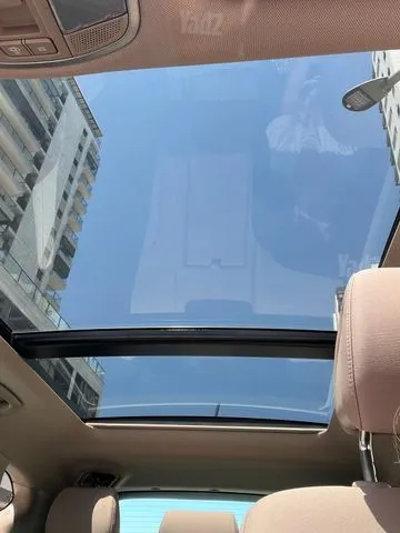 יונדאי TUCSON 2018 - תמונה 6 מתוך מודעת מכירה של הרכב הזה