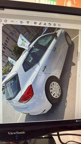 סיאט IBIZA 2021 - תמונה 6 מתוך מודעת מכירה של הרכב הזה
