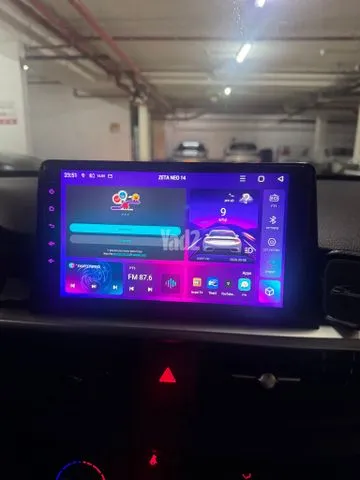 קיה PICANTO 2019 - תמונה 3 מתוך מודעת מכירה של הרכב הזה