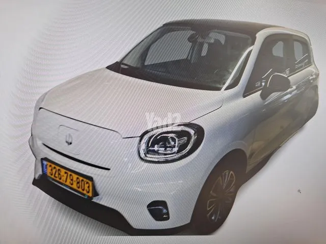 ליפמוטור T03 2023 - תמונה 2 מתוך מודעת מכירה של הרכב הזה