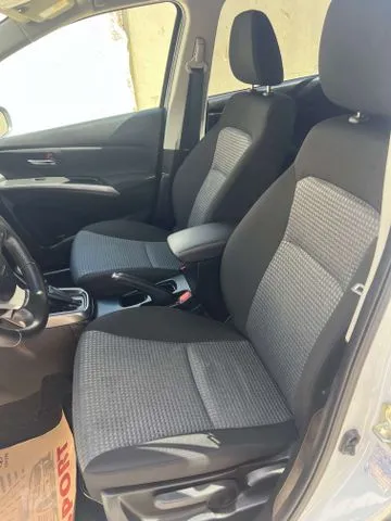 סוזוקי S-CROSS 2023 - תמונה 3 מתוך מודעת מכירה של הרכב הזה