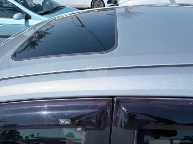 טויוטה COROLLA SDN HSD 2022 - תמונה 2 מתוך מודעת מכירה של הרכב הזה