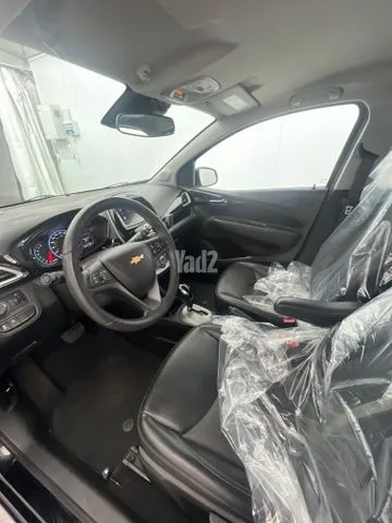 שברולט SPARK 2020 - תמונה 3 מתוך מודעת מכירה של הרכב הזה
